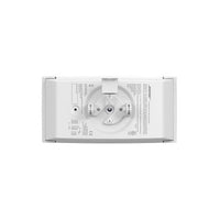 bose-40784-freespace-ds-16s-loudspeaker-white-bose-40784-freespace-ds-16s-loudspeaker-white