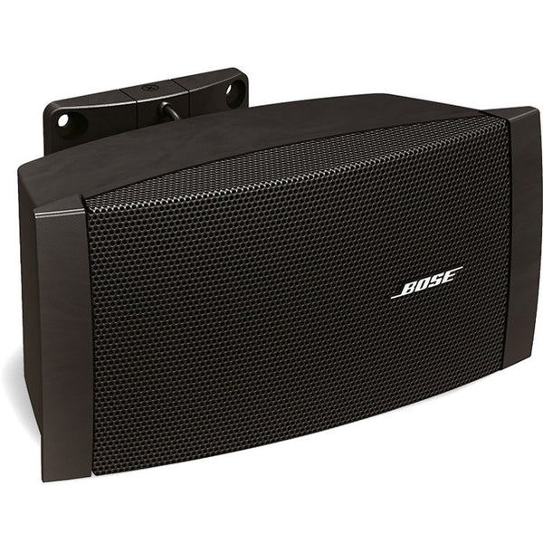 bose-40785-freespace-ds-16se-