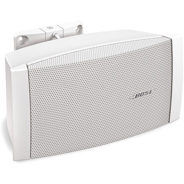 bose-40786-freespace-ds-16se-
