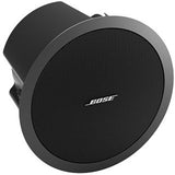 bose-40804-freespace-ds-100f-loudspeaker-black-bose-40804-freespace-ds-100f-loudspeaker-black-bose-40804-freespace-ds-100f-loudspeaker-black-1