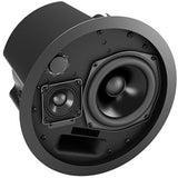 bose-40804-freespace-ds-100f-loudspeaker-black-bose-40804-freespace-ds-100f-loudspeaker-black-bose-40804-freespace-ds-100f-loudspeaker-black-2