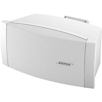 bose-40807-freespace-100se-loudspeaker-whiteds