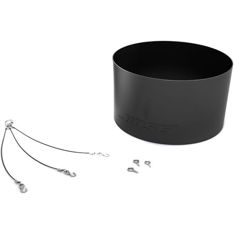 bose-41862-pendant-mounting-kit-black