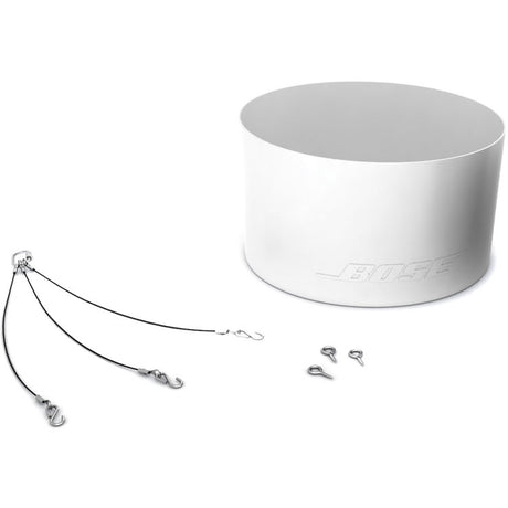 bose-41863-pendant-mounting-kit-white