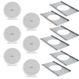 bose-59410-ds-100f-contractor-6-pack-white