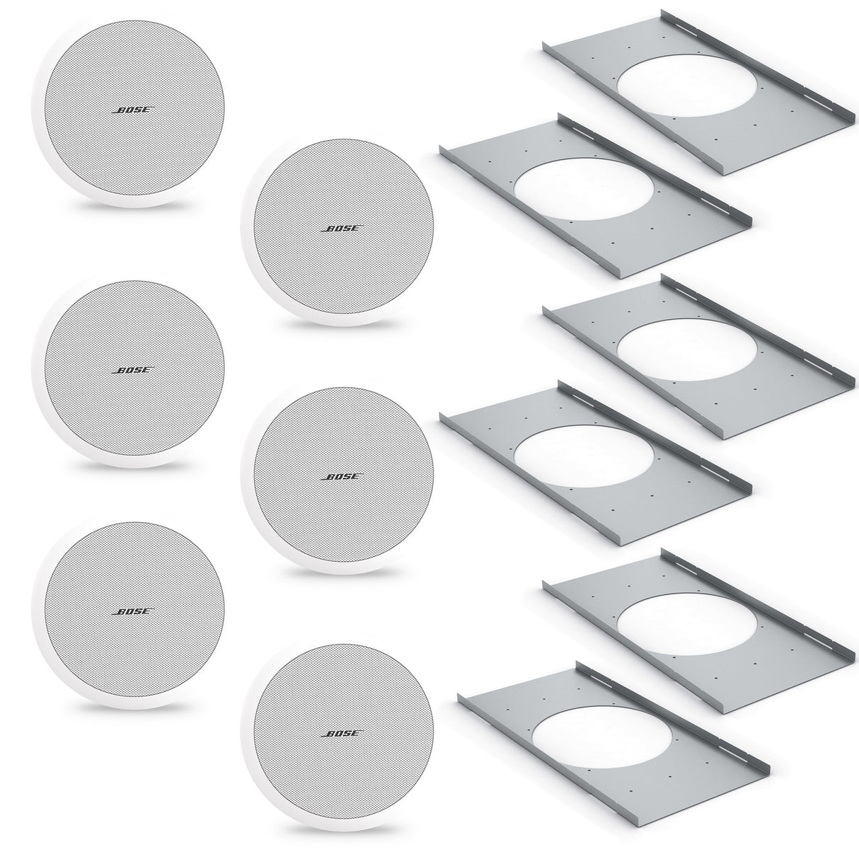 bose-59410-ds-100f-contractor-6-pack-white