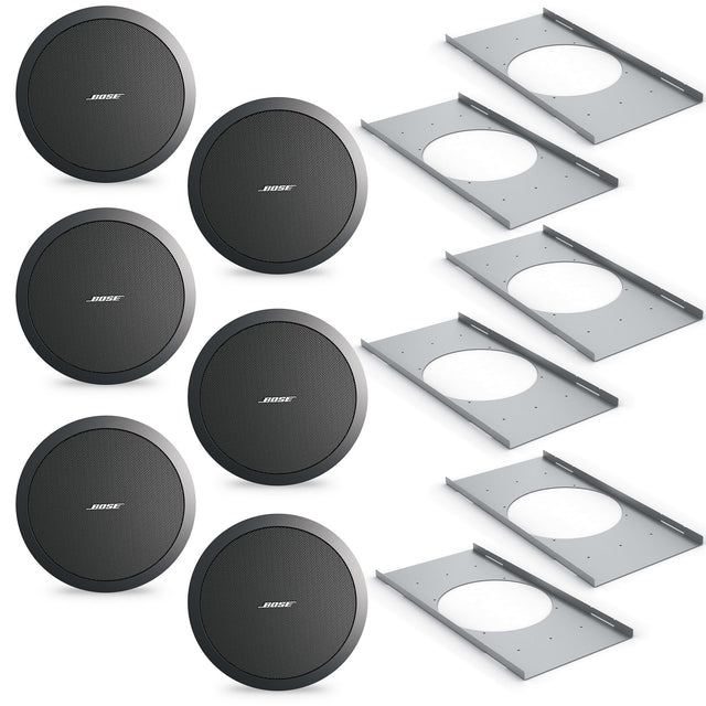 bose-59420-ds-100f-contractor-6-pack-black