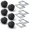 bose-59441-freespace-ds-40f-contractor-6-pack-with