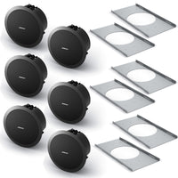 bose-59441-freespace-ds-40f-contractor-6-pack-with