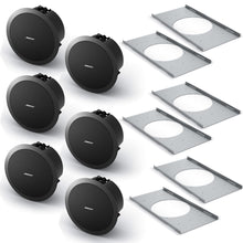 bose-59441-freespace-ds-40f-contractor-6-pack-with
