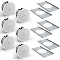 bose-59500-freespace-ds-40f-contractor-6-pack-with