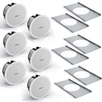bose-59500-freespace-ds-40f-contractor-6-pack-with