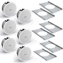 bose-59500-freespace-ds-40f-contractor-6-pack-with