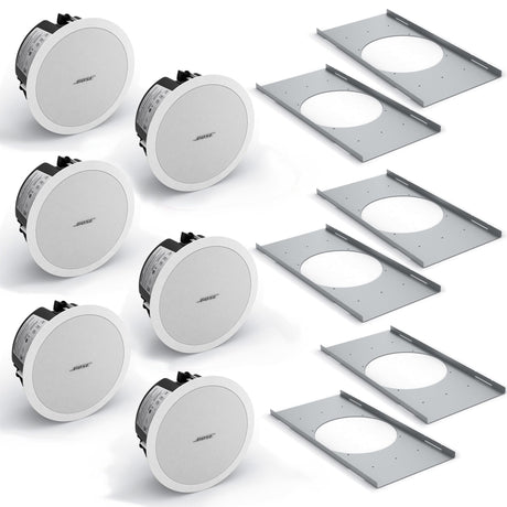 bose-59500-freespace-ds-40f-contractor-6-pack-with