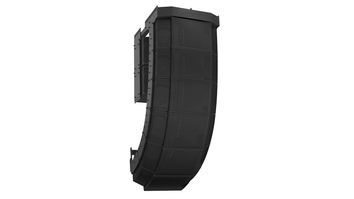 bose-626425-2250-roommatch-55x10-symmetrical-10-ve-bose-626425-2250-roommatch-55x10-symmetrical-10-ve