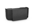 bose-626425-2250-roommatch-55x10-symmetrical-10-ve
