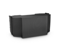 bose-626425-2250-roommatch-55x10-symmetrical-10-ve
