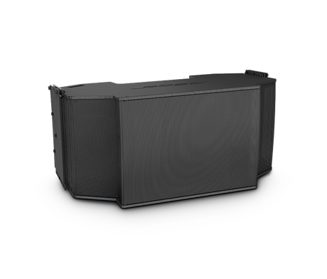 bose-626425-2250-roommatch-55x10-symmetrical-10-ve