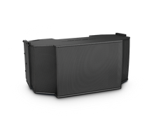 bose-626425-2260-roommatch-55x20-symmetrical-20-ve