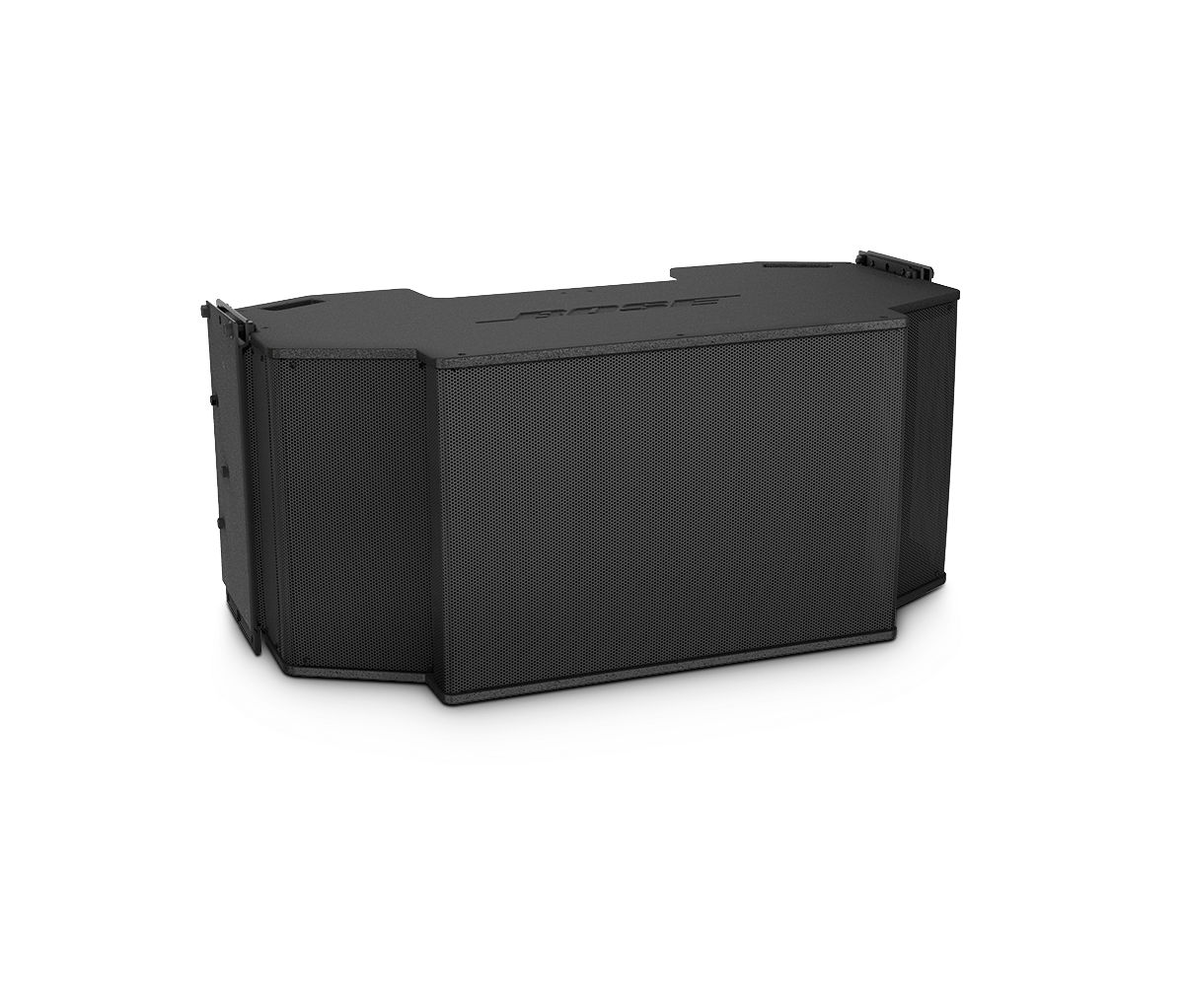 Bose 626425-5540 RoomMatch 70X05 Symmetrical 5° vertical