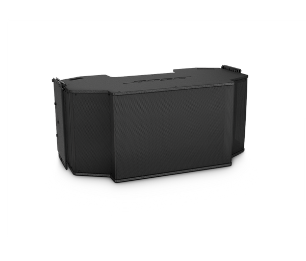 bose-626425-5540-roommatch-