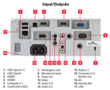 bose-626425-5580-roommatch-70x40-symmetrical-40-ve-bose-626425-5590-roommatch-70x60-symmetrical-60-ve-1