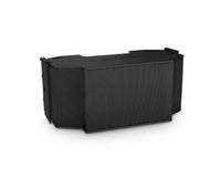 bose-626425-5980-roommatch-3560-x-40-asymmetrical-bose-626425-5980-roommatch-3560-x-40-asymmetrical