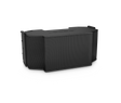 bose-626425-7740-roommatch-90x05-symmetrical-5-ver