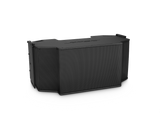 bose-626425-7740-roommatch-90x05-symmetrical-5-ver