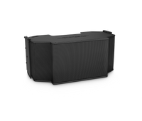 bose-626425-7760-roommatch-90x20-symmetrical-20-ve