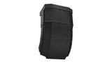 bose-626425-9260-roommatch-6028-x-20-asymmetrical-bose-626425-9260-roommatch-6028-x-20-asymmetrical-1