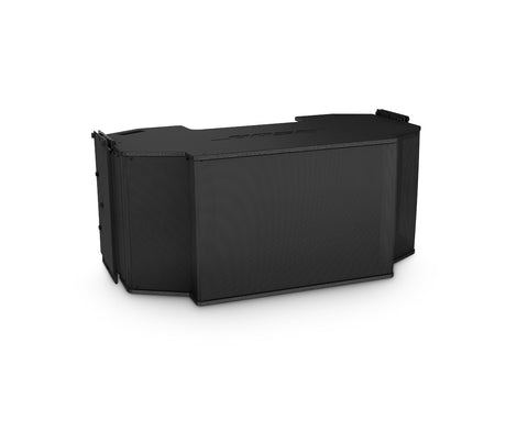 bose-626425-9280-roommatch-6028-x-40-asymmetrical-bose-626425-9280-roommatch-6028-x-40-asymmetrical