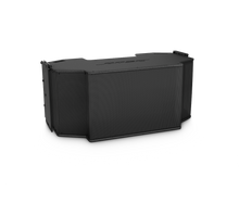 bose-626425-9950-roommatch-120x10-symmetrical-10-v