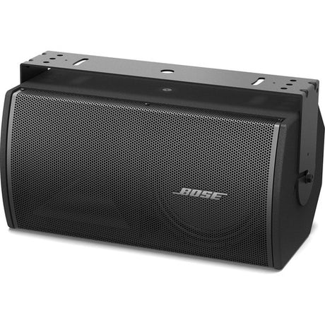 bose-638349-0110-rmu108-small-format-two-way-louds