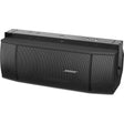 bose-638392-0110-rmu206-small-format-two-way-dual-