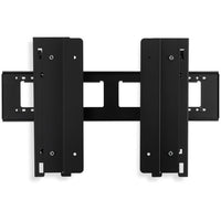 bose-638392-0210-rmu206-small-format-two-way-dual
