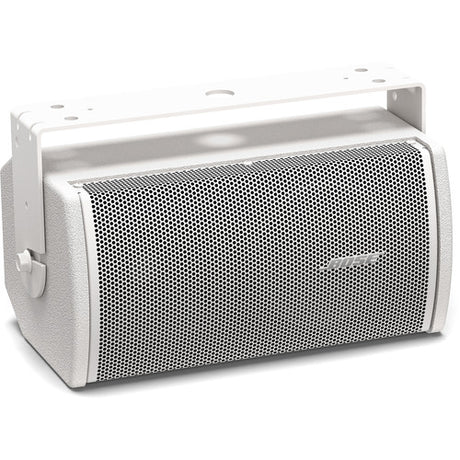 bose-638421-0210-rmu105-ultra-compact-two-way-loud-bose-638421-0210-rmu105-ultra-compact-two-way-loud-1