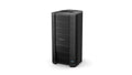 bose-731419-1110-f1-flexible-array-loudspeaker-sys-bose-731419-1110-f1-flexible-array-loudspeaker-sys-1