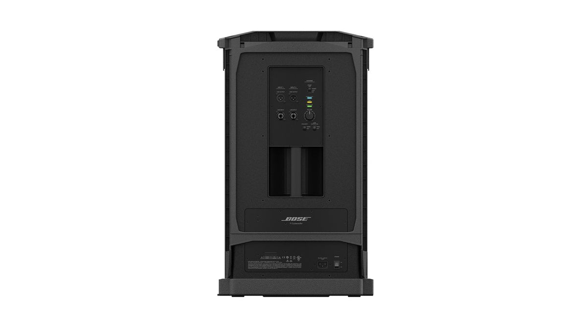 bose-731444-1110-f1-subwoofer-bose-731444-1110-f1-subwoofer-1