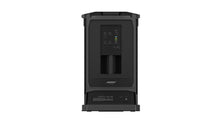 bose-731444-1110-f1-subwoofer-bose-731444-1110-f1-subwoofer-1