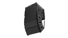 bose-734302-0110-showmatch-sms118-deltaqtm-subwoof-bose-734302-0110-showmatch-sms118-deltaqtm-subwoof-bose-734302-0110-showmatch-sms118-deltaqtm-subwoof