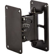 bose-738453-0110-pan-and-tilt-bracket-black