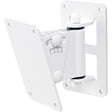 bose-738453-0210-pan-and-tilt-bracket-white