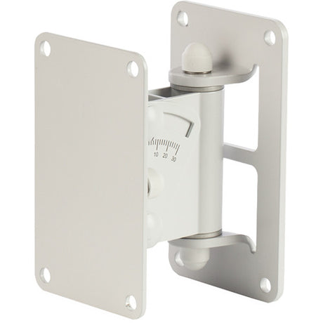 bose-738453-0220-pan-and-tilt-outdoor-bracket-whit