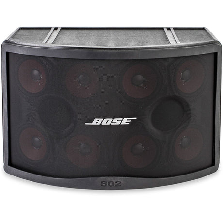 bose-739058-0110-panaray-802-series-iv-loudspeaker