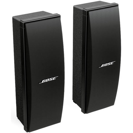 bose-739706-0110-panaray-402-series-iv-loudspeaker