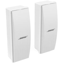 bose-739706-0210-panaray-402-series-iv-loudspeaker