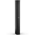 bose-787856-1110-panaray-msa12x-modular-self-power