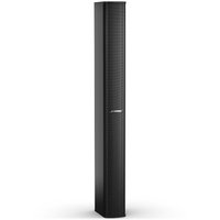 bose-787856-1110-panaray-msa12x-modular-self-power