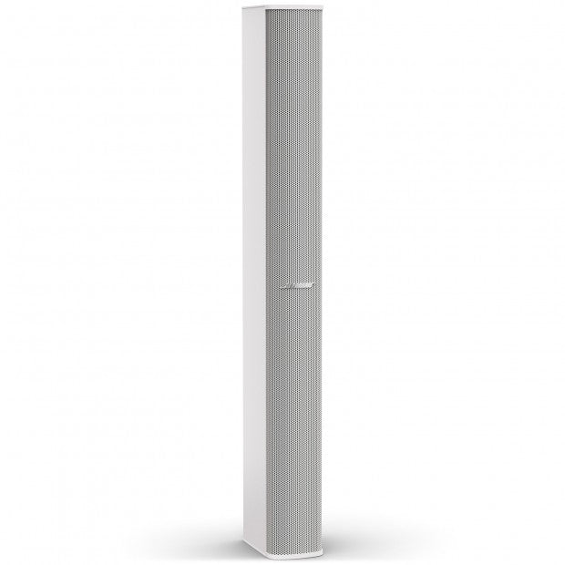 Bose 787856-1210 Panaray MSA12X Modular Self-Powered Steerable